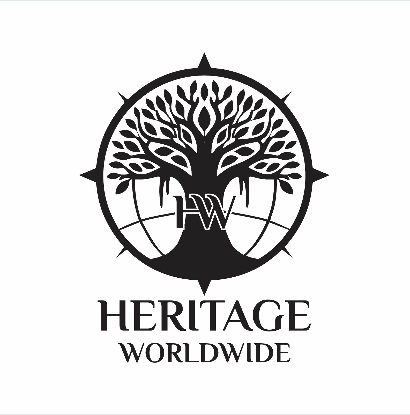 Heritage Worldwide